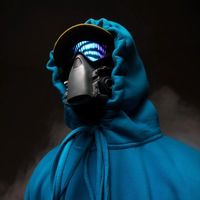 whybabyreal
