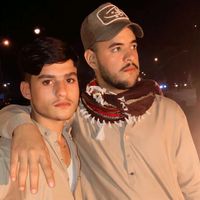 asa8shano
