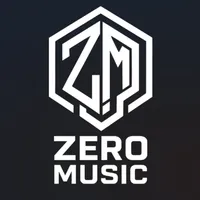 original sound - z3ro_music