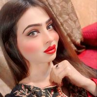 mastani.lal