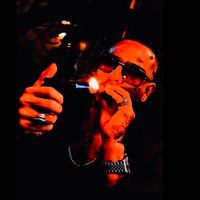 sonido original