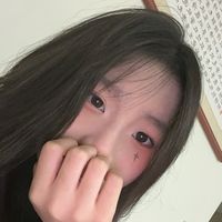 1_yxuzi