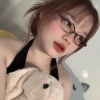 nhạc nền - Thanh Ngân