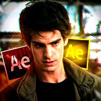 original sound - ♛SHAYAN EDIT♛