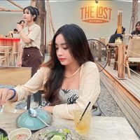 nii__kaaa