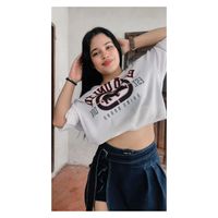 xixinailsarte
