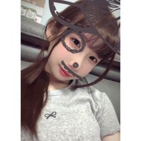 原聲 - px._.0408