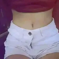 original sound - sophiaalhea4