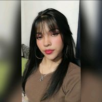 taty_.0