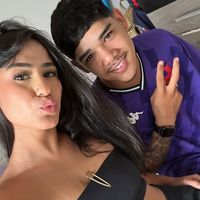 naluninha