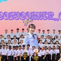 my_friend155