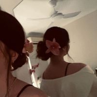 angelinasupergurl238