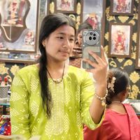manisha_magar24