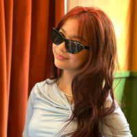 scarlett_astrid_editor_