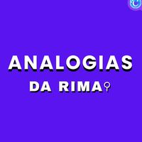 analogiasdarima