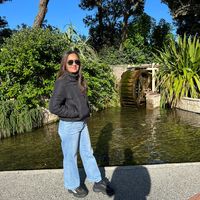 raziaa_begum