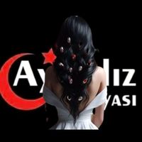 ay.yildiz.dunyasi.14.53
