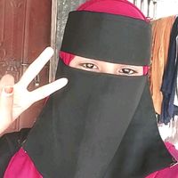 sumi.khten36209