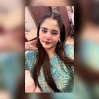 emanimran_