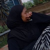rihana4418