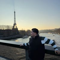 elyas.41