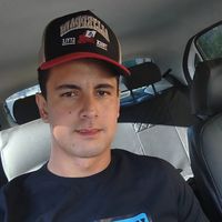 edivaldocosta782