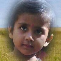 original sound - Balkisun chaudhary