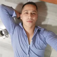 original sound - coach_ronald_sv