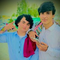 farhadgulli356