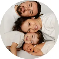 original sound - myron.iron