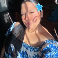 lilianahernand803