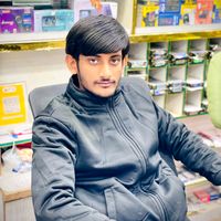 ch.majid.iqbal5050