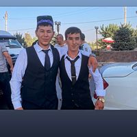 ahmedov.0.1