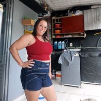 santos_sheilaah