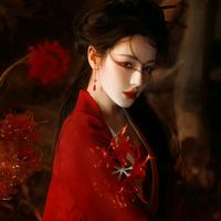 សំឡេងដើម - Fan Drama