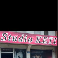 studio_keti