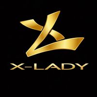 xlady.official