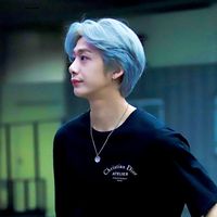 เสียงต้นฉบับ - Abc_HYUNGWON(1M)