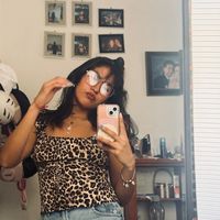 sofisofuu