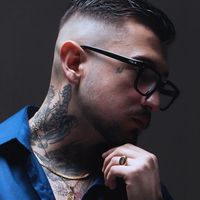 iamece2m