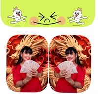 เสียงต้นฉบับ - กนกวรรณ หนูเมียน456