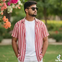 original sound - aayanryan