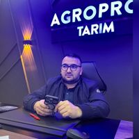 agroprof.tarimsal