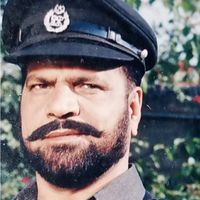 zaman.khan5465