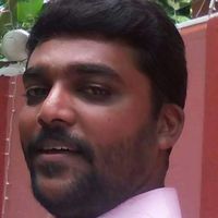 vasanthan1978