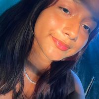 diazzz_027
