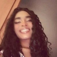 luiza_mnds1
