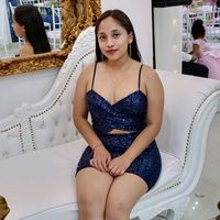 castillo_lezama02