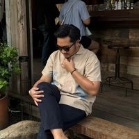 sobatmalamsabtu
