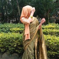 arisha_tasnim4